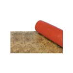 TEXTURE ROLLER - STONE 22 5/8"