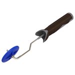 TOUCH-UP JOINT WHEELS