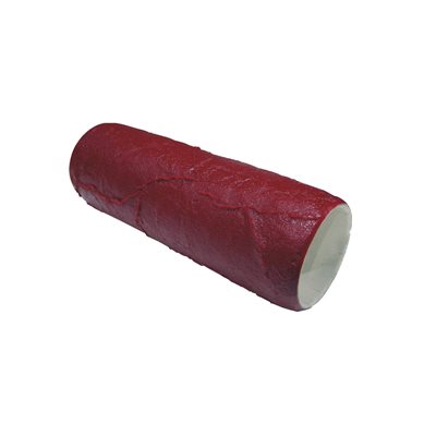 TEXTURE ROLLER - CRACKED CALICO STONE 22 5/8"