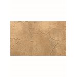 TEXTURE ROLLER - CRACKED CALICO STONE 6"