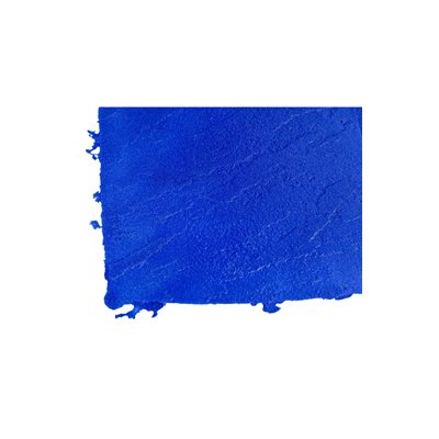 TEXTURE SKIN - BLUE STONE - 48" x 48"