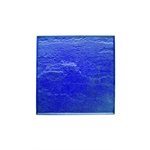 TEXTURE MAT - LANCASTER BLUE STONE - 18" x 18"