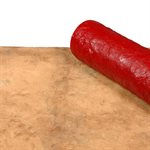 KISATCHIE ROCK PATTERN CONCRETE TEXTURE ROLLERS