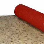 OCEAN FLOOR PATTERN CONCRETE TEXTURE ROLLERS