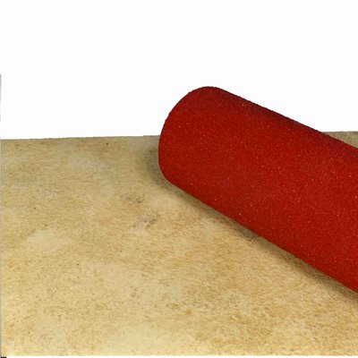 TEXTURE ROLLER - STUCCO 22 5/8"