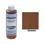 CONCRETE STAIN - SAVANNAH - 8 OZ