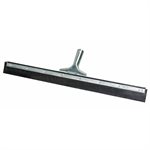 TRADITIONAL FLOOR SQUEEGEE - 36" STRAIGHT