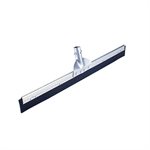 ASPHALT SQUEEGEE - 24"