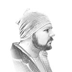 HELMET SOK™ LINER - 50 PER PKG