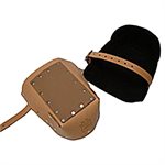 HEAVY DUTY KNEE PADS