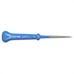 SCRATCH AWL