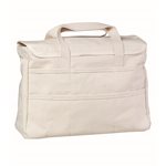 RIGGER'S BAG - 18" DUCK CANVAS
