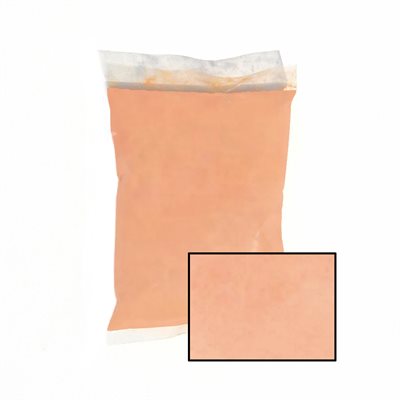 TINTS FOR STAMPABLE OVERLAY - ROSE - 2 OZ
