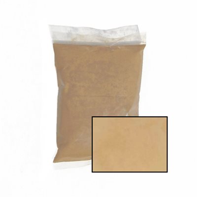 TINTS FOR STAMPABLE OVERLAY - LIMESTONE - 2 OZ