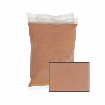 TINTS FOR STAMPABLE OVERLAY - SANDALWOOD - 2 OZ