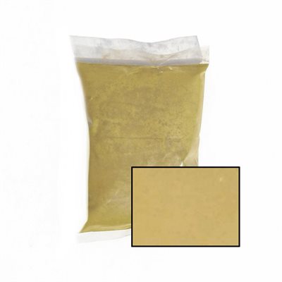 TINTS FOR STAMPABLE OVERLAY - WHEAT - 4 OZ