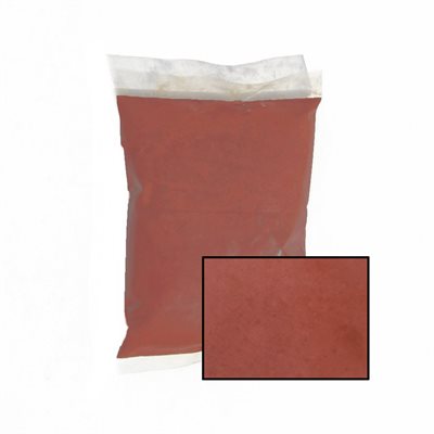 TINTS FOR STAMPABLE OVERLAY - BRICK - 4 OZ