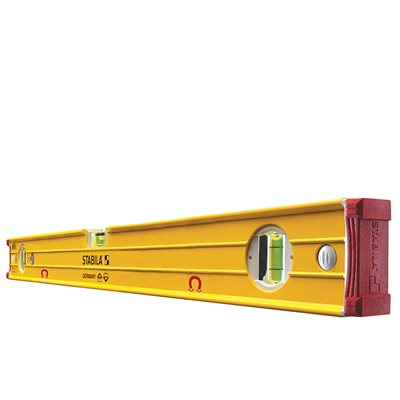 HEAVY DUTY MAGNETIC LEVEL - 96M SERIES - 32"