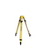 BST-S CONSTRUCTION TRIPOD 39" - 63"