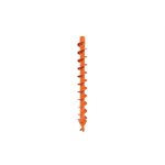 BOR-MAX™ 332H AUGER BITS
