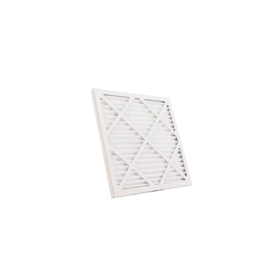 VENTILATION FILTER - PRIMARY - 3 PER PACKAGE