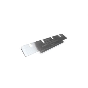 REPLACEMENT BLADES FOR RIP-R-STRIPPER FCS18