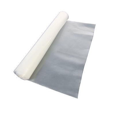 VENTILATION DUCTING