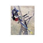 PLATFORM HOIST REPLACEMENT PARTS