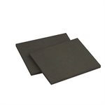 KNEELER PADS FOR KNEE BOARDS (PAIR)