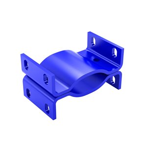 METAL FRAME HEAD FOR #21-210 OR #21-224
