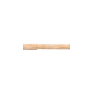 WOODEN HANDLE - 18" FOR #21-224