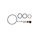 SPRAYER REPAIR KITS