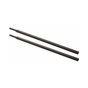 STEEL HANDLES FOR BARROWS PRO GRADE (PAIR)
