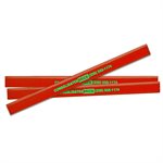 PRIVATE LABELED PENCILS