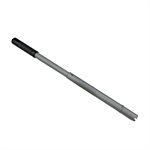 JACK HANDLE