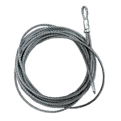 REPLACEMENT EXTENSION CABLE FOR 15-102