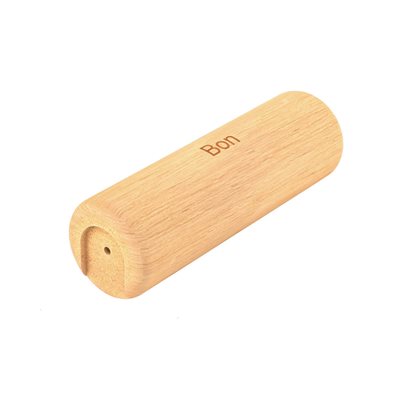 EDGER HANDLE - 4 1/2" WOOD