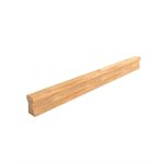 DARBY REPLACEMENT HANDLES