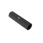 REPLACEMENT GRIP FOR PLACER/SPREADER HANDLES
