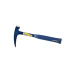 BIG FACE ROCK PICK - 24 OZ - SHOCK REDUCTION GRIP