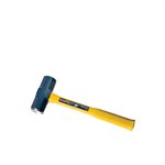 SURE STRIKE ENGINEER'S HAMMERS WITH FIBERGLASS HANDLE