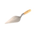 NARROW LONDON TROWEL