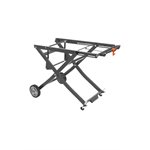 SAW STAND FOR MS360 SAW