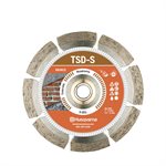 TACTI-CUT S DRI DISCS