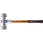 SIMPLEX MALLETS - GREY RUBBER FACE - ALUMINUM HOUSING