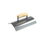 STAINLESS STEEL CAPPING TOOL