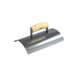 STAINLESS STEEL CAPPING TOOL WITH GUIDE
