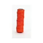 EZC MASON'S TWISTED NYLON LINE