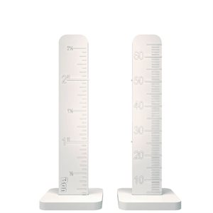 LEVELING PINS