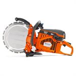 RING SAW - K970